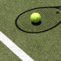 InnerCity Tennis is supporting kids through tennis, mentorship and more