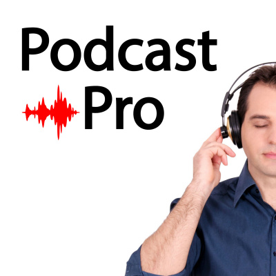 Podcast Pro