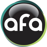 How to Study the Bible | Pastor Ben Snyder