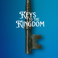 The Victorious Kingdom | Pastor Ben Snyder