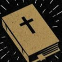More than a Book | Pastor Ben Snyder