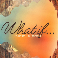 What if We Ask | Pastor Sam Jacob