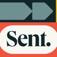 You Are Sent | Pastor Ben Snyder