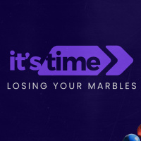 Losing Your Marbles | Pastor Ben Snyder