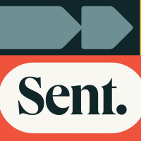 The Holy Spirit | Pastor Ben Snyder