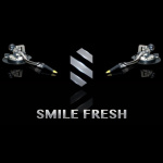 Smile Fresh Present Tropical House Vol 01