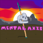 Mental Axis Podcasts