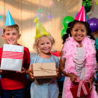 Herzfunk: Muss man Geburtstag feiern?