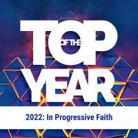 Top of the Year 2022