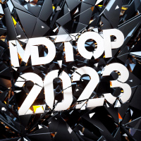 Top of the Year 2023