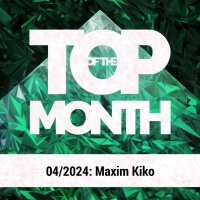 Top 10 of April 2024