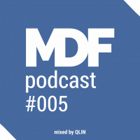 MDF Podcast oo5: QLIN