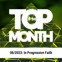 Top 10 of June 2023