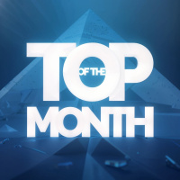 Top 10 of January 2024