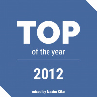 Top of The Year 2012