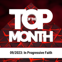 Top 10 of September 2023