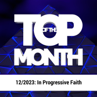 Top 10 of December 2023