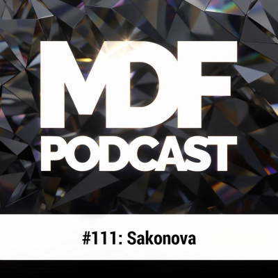 Musical Decadence Podcast