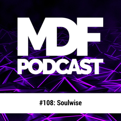 Musical Decadence Podcast