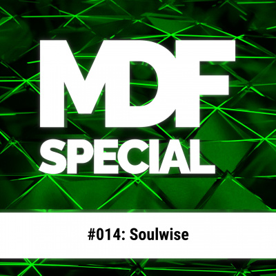 Musical Decadence Podcast