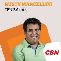 Preços e custo-benefício em restaurantes