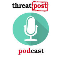 We COVID-Clicked on Garbage, Report Finds: Podcast
