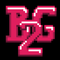 Bugueados Stage 4 (Episodio 4)