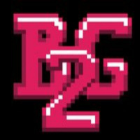 Bugueados Stage 1 (Episodio 1)