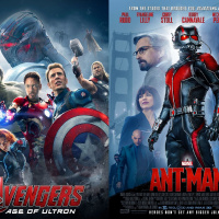Podcast Geekeados N° 37 – Camino a Infinity War Parte 6