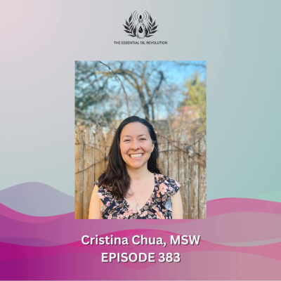 The Essential Oil Revolution | Essential Oils, Aromatherapy, And Healthy Living By Samantha Lee Wright |powered By Revolution