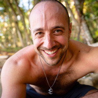 Friday 13th, Circles of Wisdom, 3/12/20