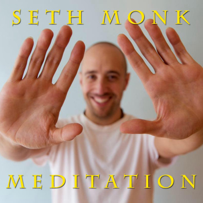 Seth Monk