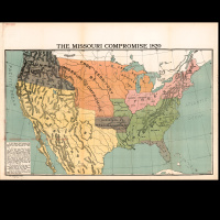 SC A-Z - Back stories