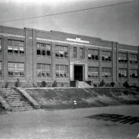 North of Main: Spartanburg#x27s historic Black neighborhoods