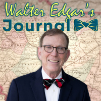They Stole Him Out of Jail - Willie Earle, South Carolina#x27s Last Lynching Victim
