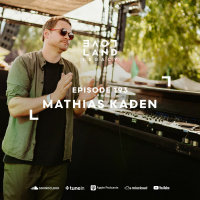 Mathias Kaden | Loveland Festival 2022 | LL193