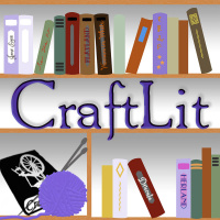 CRAFTLIT - START THE SCARLET LETTER HERE