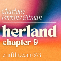 374 - Chapter 9 - Herland