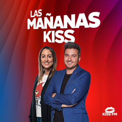 Las Mañanas Kiss