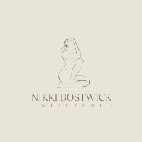 Parasites  Psilocybin with Maggie Maceri