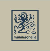 Hammagrella Podcast TRAILER