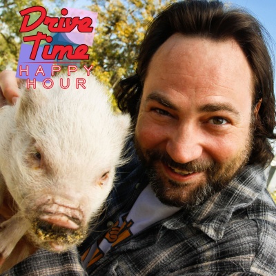 Drive Time Happy Hour