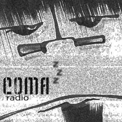Coma Radio
