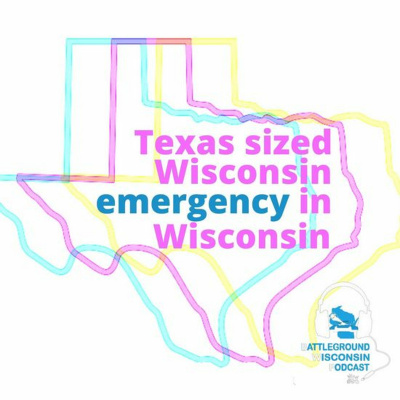 Battleground Wisconsin