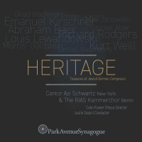 12 My Ship (Kurt Weill)