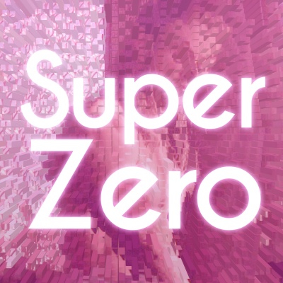 Super Zero