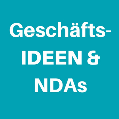 Appunk - Rund Um Apps Und Digitale Produkte