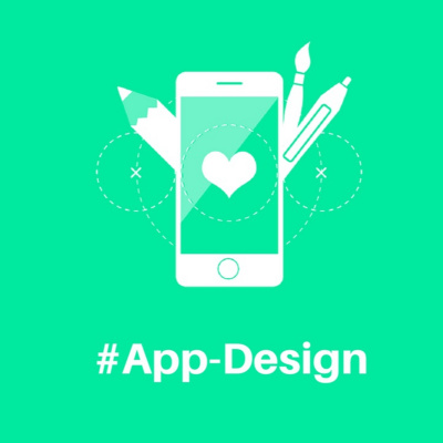 Appunk - Rund Um Apps Und Digitale Produkte