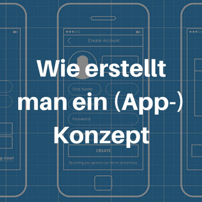Appunk - Rund Um Apps Und Digitale Produkte