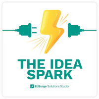 IdeaSpark Episode 0